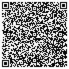 QR code with New Beach Farm Corp contacts