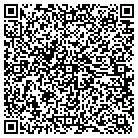 QR code with Dunnington Bartholow & Miller contacts