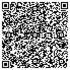 QR code with Vanessa's Family Bakery contacts