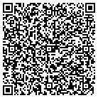 QR code with Around The World Entertainment contacts