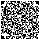 QR code with St Regis Deferiat Div Emp Fcu contacts