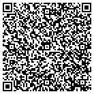 QR code with Klepper Hahn & Hyatt contacts