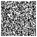 QR code with Angel Ortiz contacts
