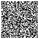 QR code with Cal Farm Produce contacts