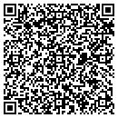 QR code with B & A Pork Store contacts