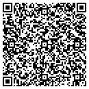 QR code with Universal Printing Co contacts