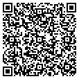 QR code with Logear contacts