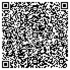 QR code with Jala Mechanical Controcto contacts