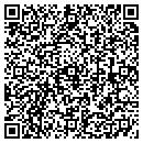 QR code with Edward L Short CPA contacts