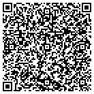 QR code with Wilson Blum Upholstered Furn contacts