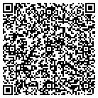 QR code with 1 Hours Emergency Locksmith contacts