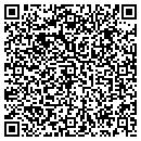 QR code with Mohammed Seedat MD contacts