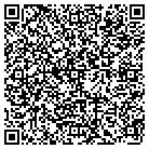 QR code with Crystal John Devaughn Metal contacts
