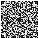 QR code with Inn At Pound Ridge contacts