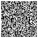 QR code with Anr Hardware contacts