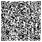 QR code with Jaffee Eye Associates contacts