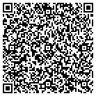 QR code with Automatic Fr Spnklr Inst Corp contacts