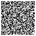 QR code with Bryce Craig contacts