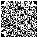 QR code with Taparia Lax contacts