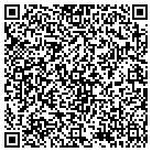 QR code with New Beginnings Christian Life contacts