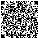 QR code with Royal Discount Book Store contacts