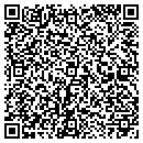QR code with Cascade Refrigerated contacts