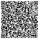 QR code with Cahill Elementary School contacts
