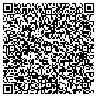 QR code with Richmond Bone & Joints Assoc contacts