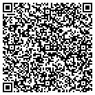 QR code with Warehouse Mattress & Furnitur contacts
