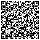 QR code with Shefali Shah MD contacts
