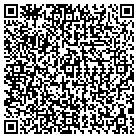 QR code with Montour Glass & Mirror contacts