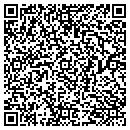 QR code with Klemmer Gldenschuh Log Lbr LLC contacts