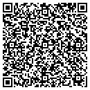 QR code with Swift Management Corp contacts
