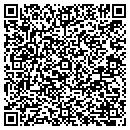 QR code with Cbss Inc contacts
