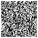 QR code with Irx Therapeutics Inc contacts