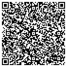 QR code with James Scherzi Photography contacts