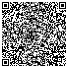 QR code with Bronx Probation Department contacts