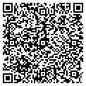 QR code with Dan Ashely Auto Sales contacts