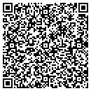 QR code with Baileys Pub contacts