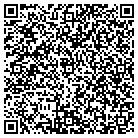 QR code with Eastchester Maintenance Fire contacts