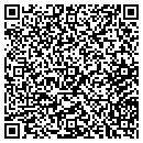 QR code with Wesley Potter contacts