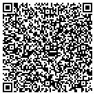 QR code with Markisz Painting Joe contacts