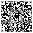QR code with Tropical AC & Heating contacts