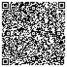 QR code with Forier Construction Corp contacts