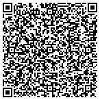 QR code with Accommodation Reservation Service contacts