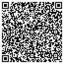 QR code with Comp Phone contacts