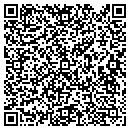 QR code with Grace Homes The contacts