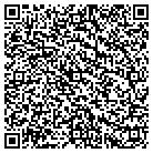 QR code with Syracuse Preventive contacts
