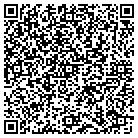 QR code with U S Waterproofing Co Inc contacts