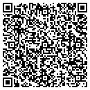 QR code with JP Consulting Group contacts